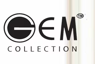 Gem Collection