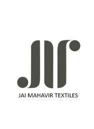 Jai Mahavir Texiles