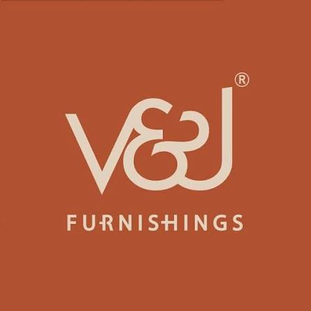 V&J Furnishings